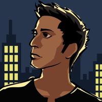 Yahya Mokhtarzada (@yahyamokh) 's Twitter Profile