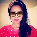 Precious Beuty (@05f48c4318f348c) Twitter