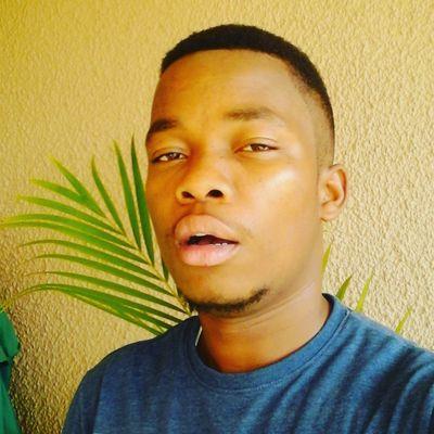 music  so cool its every day enywhere