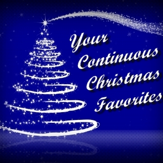 YCCF_2015's profile picture. Your Continuous Christmas Favorites