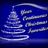 YCCF_2015's profile image