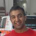 Naveed Sharif (@nav1gsharif) Twitter profile photo Naveed Sharif (@nav1gsharif) Twitter profile photo