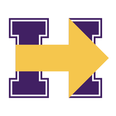 Tigers for Hillary is a group of Louisiana State University students, faculty, alumni and supporters focused on electing @HillaryClinton in 2016.