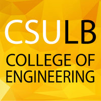 CSULB Engineering(@CSULBEngineers) 's Twitter Profile Photo