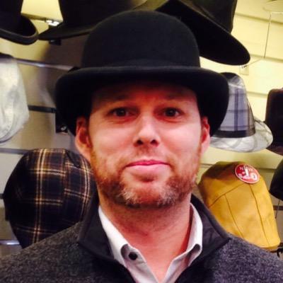 KiwiinMalaysia's profile picture. 39 yrs, Kiwi, husband, dad of 4, tech junkie, youtuber, media personality in training!