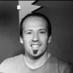 Juande Gutiérrez (@y0andee) Twitter profile photo Juande Gutiérrez (@y0andee) Twitter profile photo