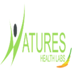 NatureHealthLab's profile picture. Manufacturer Of Natural Wellness Products - Purchase our 100% natural weight loss supplement - http://t.co/hR5eJh293y