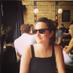 Tania Sutherland (@tan_sutherland) Twitter profile photo Tania Sutherland (@tan_sutherland) Twitter profile photo
