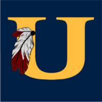 Unionville HS(@UHSeNews) 's Twitter Profileg