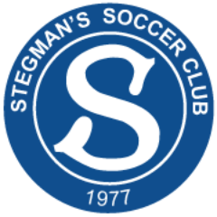 Stegman's Soccer Club