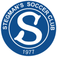 Stegman's Soccer Club(@StegmansSC) 's Twitter Profileg