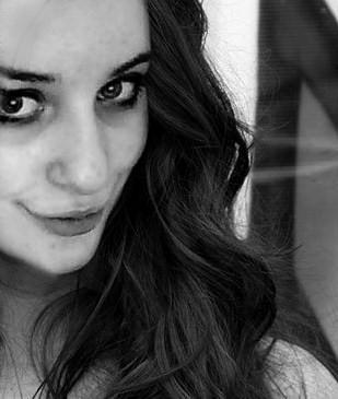 xMirijana's profile picture. Hi, I'm Miri, and...boo! I can't think of anything to putt in here :|