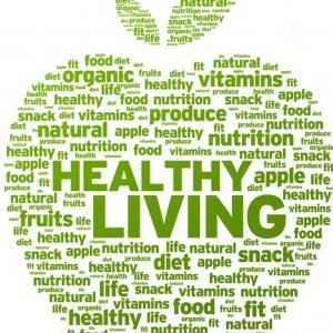 MightyNana4's profile picture. Better lifestyle, better health, better you!