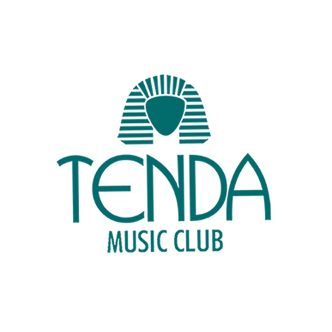Tenda_MusicClub Profile Picture