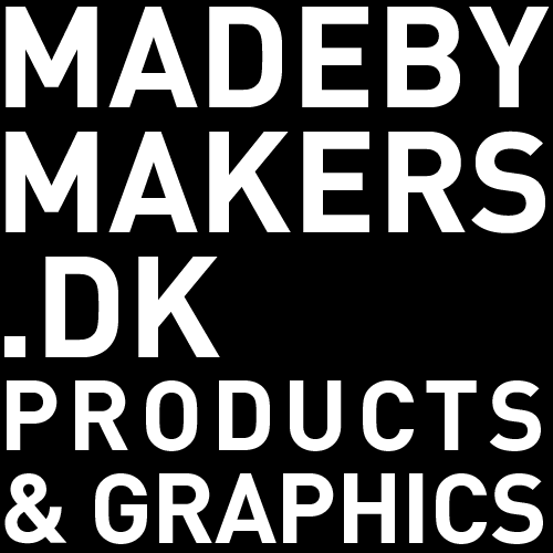 Made By Makers Madebymakers Twitter