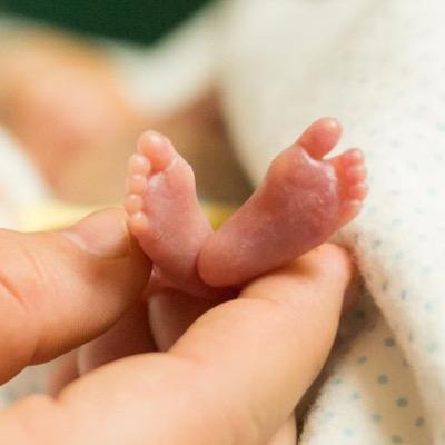 ProlifeG's profile picture. We are a prolife movement. Ask us why you should be prolife!