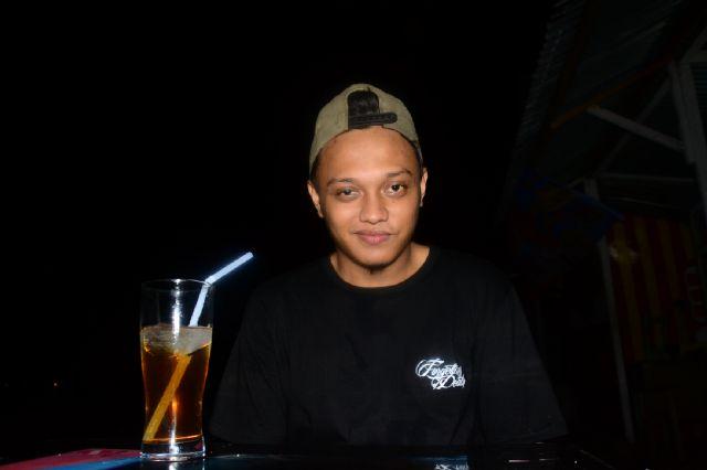 sail_syahrullah's profile picture. 