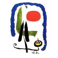 Marc Le Gall (@marclegall) 's Twitter Profile