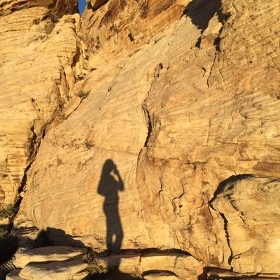 TheTallProblems's profile picture. I am tall and can laugh about it, I hope you can too!