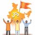 आक्रामक हिन्दू (@khalnayak_niraj) Twitter profile photo आक्रामक हिन्दू (@khalnayak_niraj) Twitter profile photo