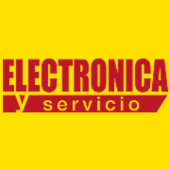 Una empresa dedicada a brindar la más nueva actualización en un ámbito de Electrónica, Automotriz y Línea Blanca