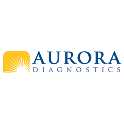 We provide the highest level of anatomic #pathology, diagnostic & integrative care services to doctors, #hospitals, & researchers nationwide.