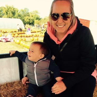 kdeguire93's profile picture. 