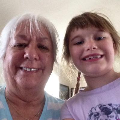 vickicedillo's profile picture. Follower of Jesus,mom,grandma,friend,social worker,Girl Scout daisy mom, and very busy. Born in Iowa, pretty well educated. Miss my granfchildren