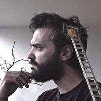 Miguel Catalán (@miguelgcatalan) 's Twitter Profile