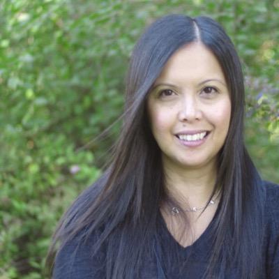 AnnieBi's profile picture. hello.