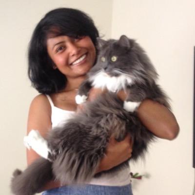 RehanaRafaat's profile picture. 