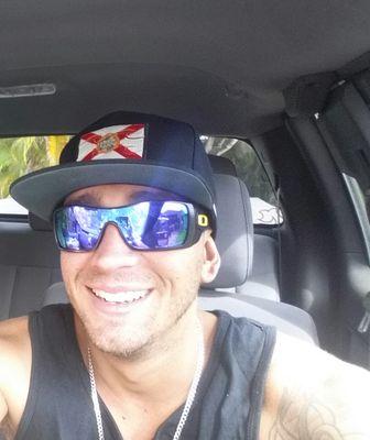 Rawb1313's profile picture. 