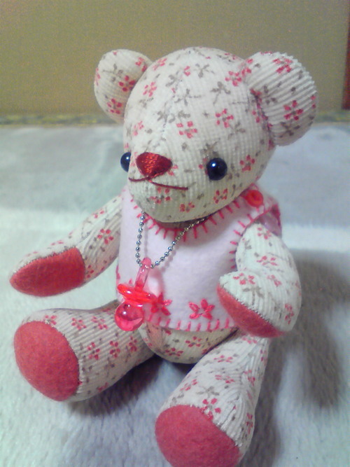 makineichan's profile picture. 頑張ってる人を応援するのが生きがいの姉ちゃんです。演劇ユニットFRANK AGE companyをよろしくね。☆眞紀子(^o^)ﾉ