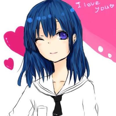 みぃ フリーアイコン描いてます 手に落書き 繋がらなくていいから私の絵を見てくれ セカオワ 深瀬慧 Http T Co H3rbcvfpta