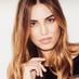 Amber Le Bon (@amberlebon) Twitter profile photo Amber Le Bon (@amberlebon) Twitter profile photo