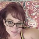 Abby May - @AbbyMay8 - Twitter