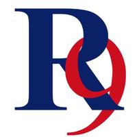 Region 9 ESC (@region9esc) 's Twitter Profile