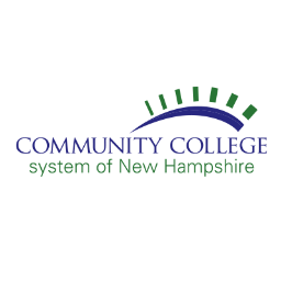 Community College System of NH