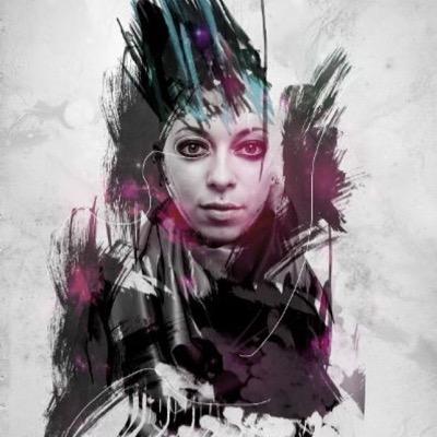 graphics designer | CS:GO Streamer | https://t.co/kok9ZtSFBI