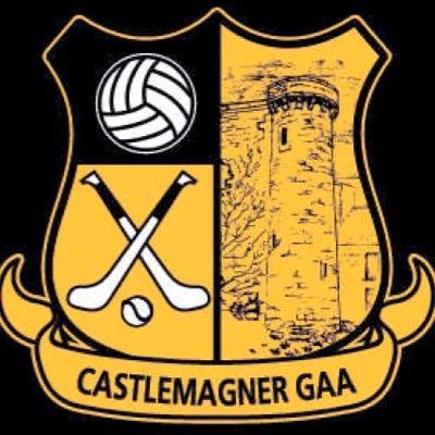 Castlemagner GAA