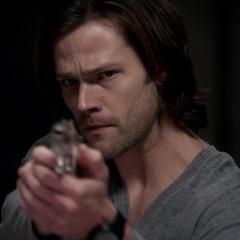 deaneverrdie's profile picture. hunting thing family business