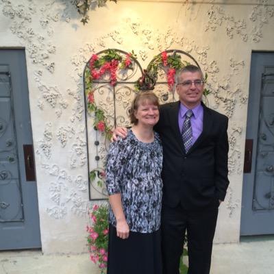 markbai20299664's profile picture. Christ follower. Husband and Father. Truth seeker. Blue collar. I love God, people, work and life!