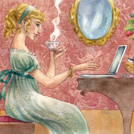 Books, drama series and movies, literature, art, interview, Jane Austen inspired fiction and non-fiction