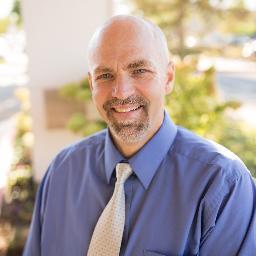 DrJosephJensen's profile picture. Located in Layton and Clinton Utah, Dr. Joseph Jensen, DO, is the surgeon of choice for people seeking laser liposuction, laser tattoo removal, or tummy tucked