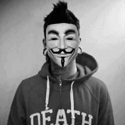 elyanandres1's profile picture. 