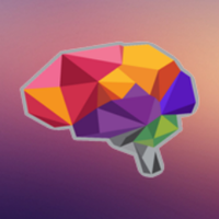 CoreTech Foundation (@coretech_fndn) 's Twitter Profile