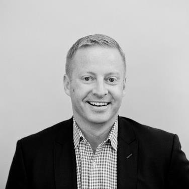 brandtelliott24's profile picture. Vice President of Sales for Financial Recovery Technologies during the day, trying to keep up with my two girls the rest of the time.