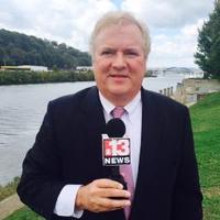 Mark Curtis (@markcurtiswowk) 's Twitter Profile