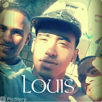 TallBoyLuu's profile picture. My entire purpose for everything I do is to inspire and influence the people I believe in who don't fully see the full potential in themself. AngeLuu Believe