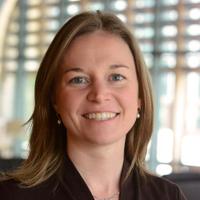 Leanne M Gilbertson (@lmglab) 's Twitter Profile